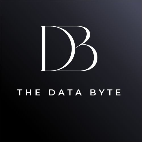 thedatabyte